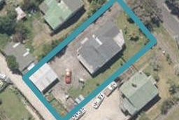 14 Kiwi Street, Whanganui East, Whanganui