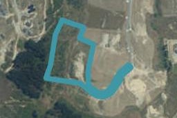 58 Martin Conway Road, Redwood Valley, Richmond
