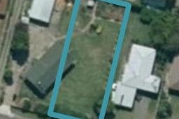 12 Church Street, Waipawa, Waipawa