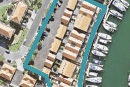 103 Waterside Crescent, Gulf Harbour, Whangaparaoa