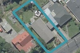 139 Norwood Street, Normanby, Dunedin