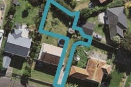 6/1 Nissan Place, Onehunga, Auckland