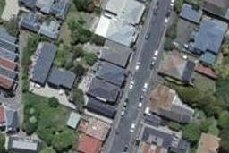 38 Thompson Street, Mount Cook, Wellington