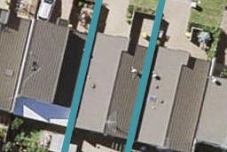 6 Els Close, Golflands, Auckland