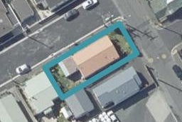 44 Bradshaw Street, South Dunedin, Dunedin