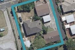 190A Clarkin Road, Fairfield, Hamilton