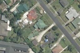10 Tawhana Street, Te Kuiti