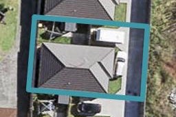 96C Harris Street, Pukekohe, Pukekohe