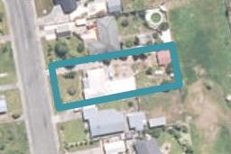 7 Ballance Street, Westport, Westport