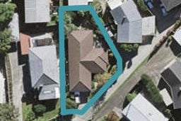 14A Winifred Avenue, Bayview, Auckland