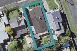 3 Empire Road, Devonport, Auckland