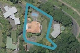 1 Virginia Road, Saint Johns Hill, Whanganui