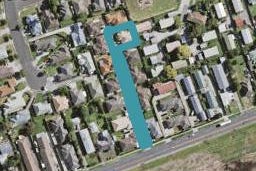 8 Katana Lane, Takanini, Auckland