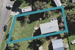 4 Miro Road, Palm Beach, Waiheke Island