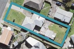 11 Martin Place, Kelston, Auckland