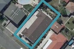1/7 De Bloge Place, Burwood, Christchurch