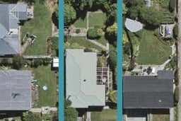 8 Ingram Street, Kingswell, Invercargill
