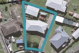 130 Cracroft Street, Waitara, Waitara