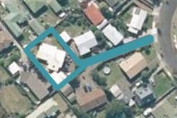 828 Cook Place, Raureka, Hastings