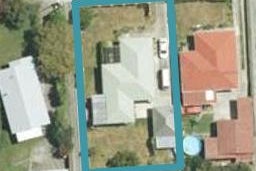 47 Nelson Street, Mayfield, Blenheim