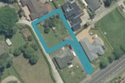 485A Thames Street, Morrinsville, Morrinsville