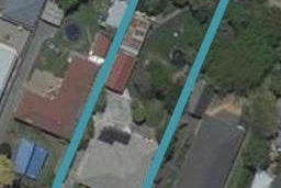 28 Hare Street, Ilam, Christchurch
