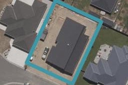 12 Phoenix Place, Cromwell, Cromwell
