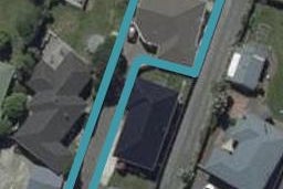 36A Staveley Street, Avonhead, Christchurch