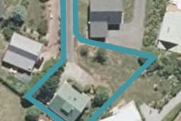 19 Willow Lane, Ohakune