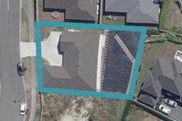 3 Telford Place, Flagstaff, Hamilton