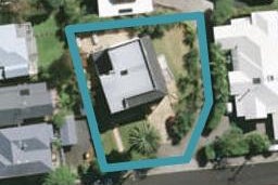 2 Elizabeth Street, Freemans Bay, Auckland