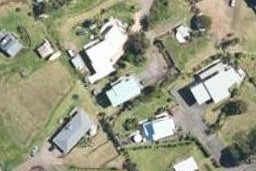 10C Tasman Heights, Ahipara, Kaitaia