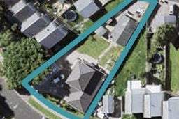 33 Rowena Crescent, Glen Innes, Auckland