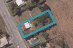 94 Eden Street, Oamaru