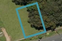 78 Rock Ridge Drive, Kamo, Whangarei