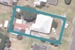 62 Newcastle Street, Māhia