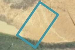 129 Harriet Johnston Drive, Pokeno
