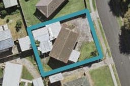 12 Cranmere Crescent, Mangere East, Auckland