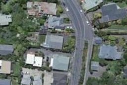 2 Mills Road, Brooklyn, Wellington