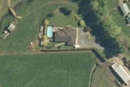 389A Scotsman Valley Road, Morrinsville