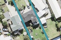 1423 Whangaparaoa Road, Army Bay, Whangaparaoa