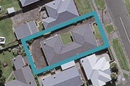 36 Sackville Street, Fitzroy, New Plymouth
