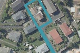 15 Winston Place, Kew, Dunedin