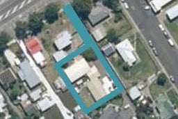 1/177 MAIN ROAD, CLIVE, CLIVE