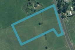 737 Koheroa Road, Mercer
