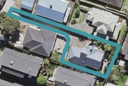 9A Mountain View Road, Morningside, Auckland