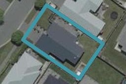26 Champagne Avenue, Yaldhurst, Christchurch