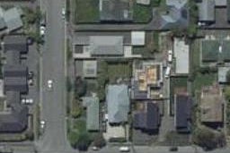 3/173 Edgeware Road, Edgeware, Christchurch