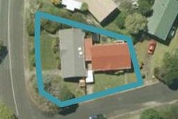 22A Fairway Drive, Kerikeri, Kerikeri