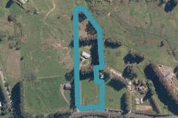 1180A Woodcocks Road, Kaipara Flats, Warkworth
